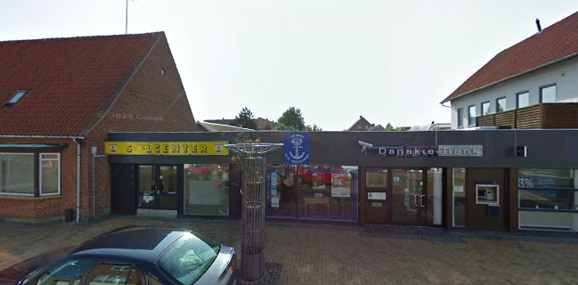 StreetFood CookRoom Juelsminde