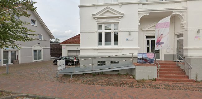 Tchibo im Supermarkt - Gastronomi og hotelvirksomhed