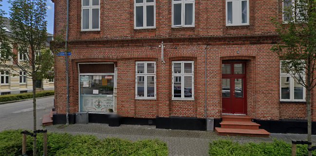 Esbjerg Pizzeria & Restaurant