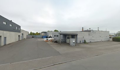 Sørensen Peter (Bagermester)