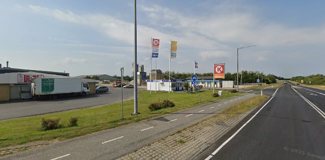 Engdraget 1A, 6900 Skjern