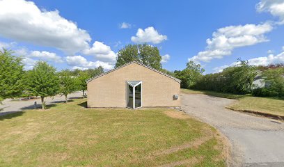 Willy F. Brødrehusets Bageri - ingen salg til private