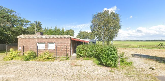 Lønne Familie Restaurant