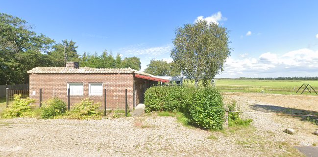 Opinii despre Lønne Familie Restaurant în Nørre Nebel - Gastronomi og hotelvirksomhed