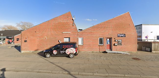 Opinii despre Mario grill og pizza în Trige - Gastronomi og hotelvirksomhed