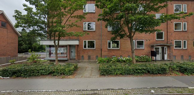 Opinii despre Rita's Køkken( Åbent Efter Aftale ) în Aabenraa - Gastronomi og hotelvirksomhed