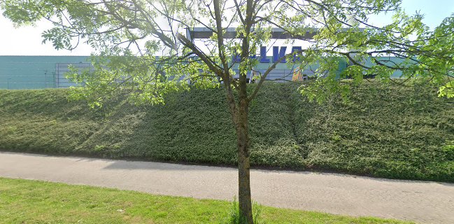 Sushi Daily Bilka Sønderborg