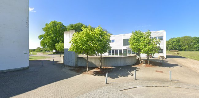 Foreningen Studentercaféen