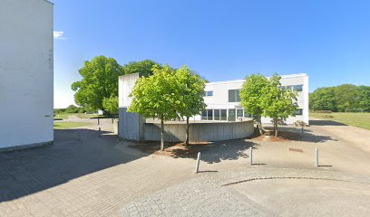 Foreningen Studentercaféen