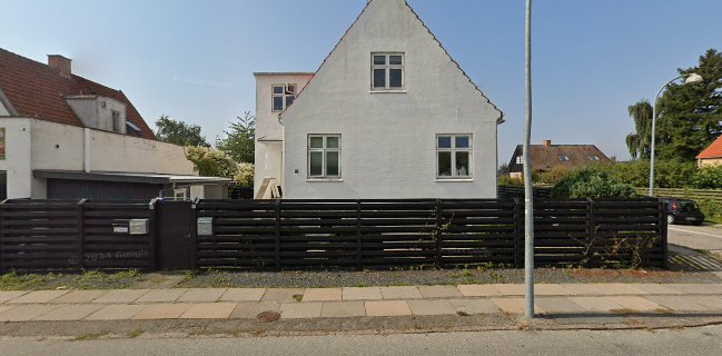 Hvidovrevej 376, 2650 Hvidovre