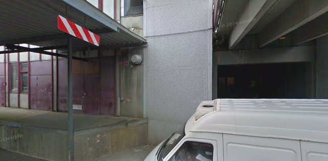 Konya Slagter & Shawarma Haus