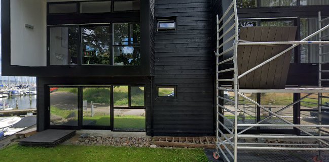 Opinii despre Restaurant Galionen în Børkop - Gastronomi og hotelvirksomhed