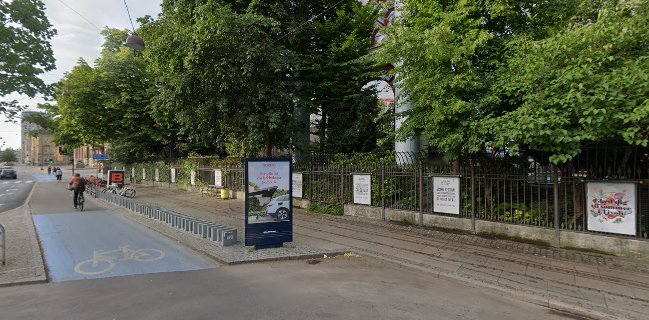 Bazar Isen - Gastronomi og hotelvirksomhed