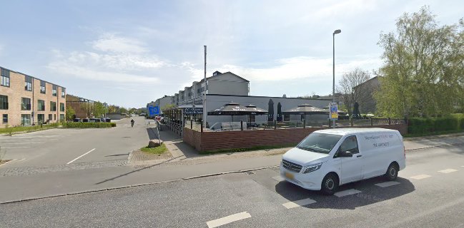 Il Nuova Bistro Restaurant & Cafe