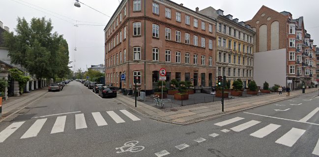 Comentarii opinii despre Le Papillon Vinimport