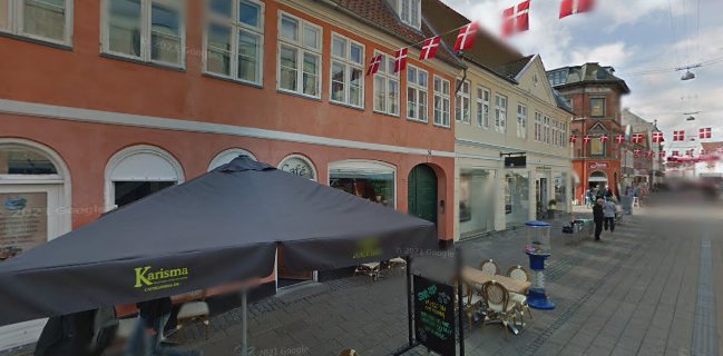 Stengade 56, 3000 Helsingør