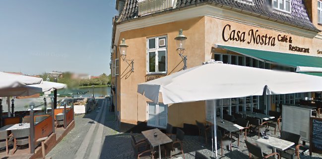 København - Hillerød