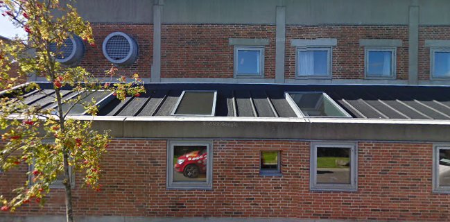 Barbaren - Gastronomi og hotelvirksomhed