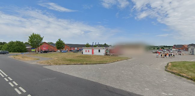 Pitstop Grill Bangkok Take Away