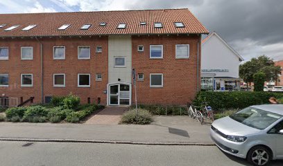Møllebageren