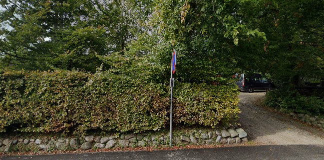 Nettevin - Birkerød