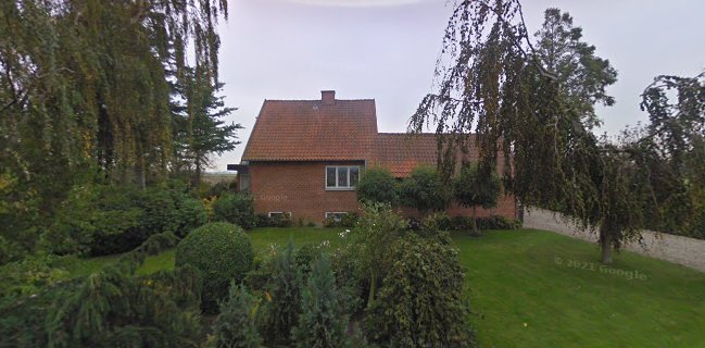 Opinii despre Mad Med Sjæl v/Kent Kristensen în Søndersø - Gastronomi og hotelvirksomhed