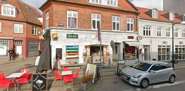 Comentarii opinii despre MustEat - ThaiFood