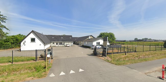 Lido Catering & Deli