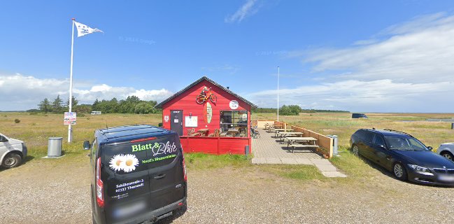 Als Oddevej 98, 9560 Hadsund