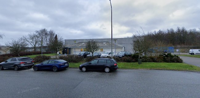 Winebox - Gastronomi og hotelvirksomhed