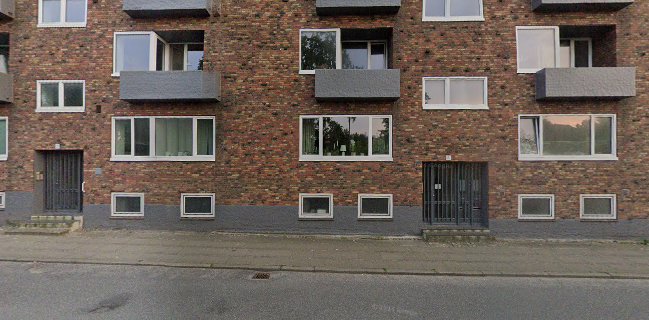 Ynwa Beer Shop v/Henrik Feldthaus