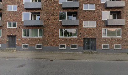 Ynwa Beer Shop v/Henrik Feldthaus