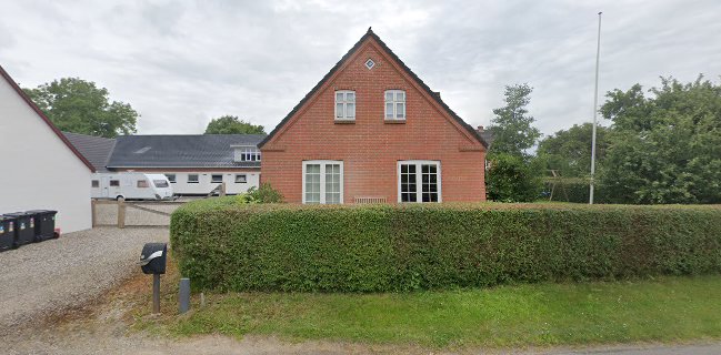 Nørgaard Kristian (Gårdejer)