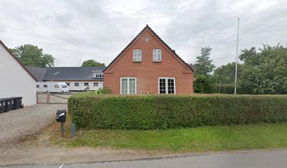 Nørgaard Kristian (Gårdejer)