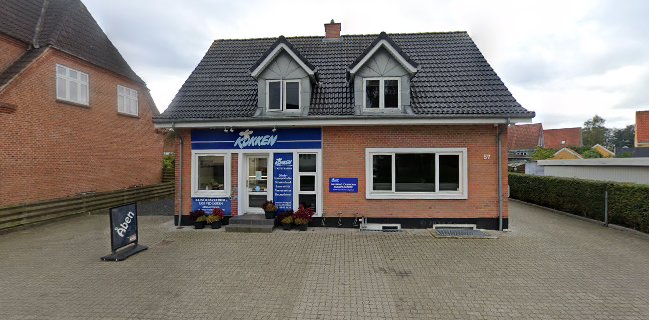 Comentarii opinii despre Kokken