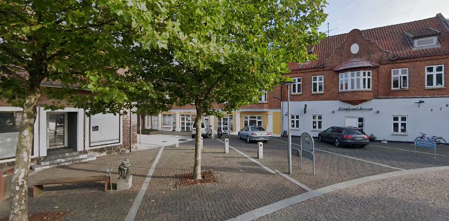 Havanna Pizza Struer