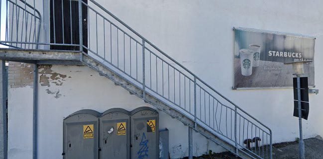 Restaurant Shun Feng