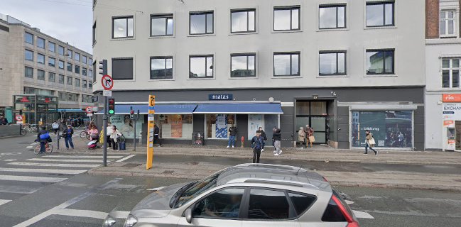 Level Six Rooftop Bar & Terrace