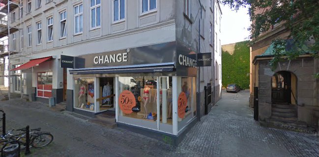 La Boheme Pizza & Grill