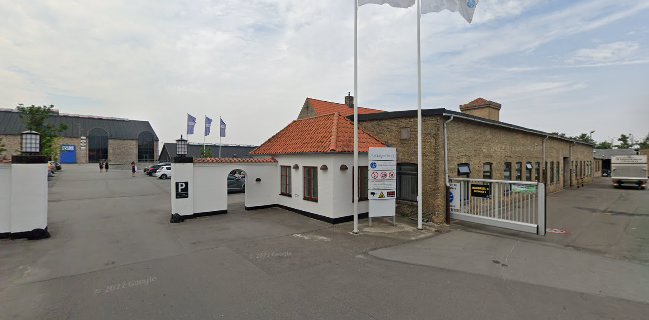 Opinii despre Restaurant Holmegaard în Haslev - Gastronomi og hotelvirksomhed