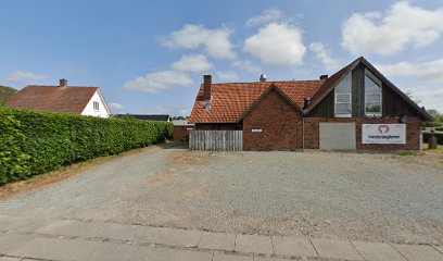 Kokken Mesterslagteren Fåborgvej ApS