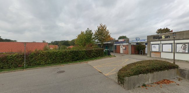 Peppes Pizza & Grill Restaurant v/Önder Kacar