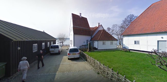Opinii despre Skipperhuset Fredensborg în Fredensborg - Gastronomi og hotelvirksomhed