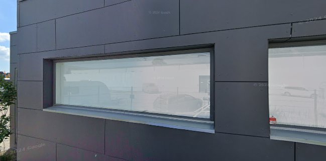 Hillerød Vinkompagni