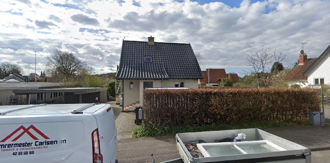 Arnakke Vinimport [Allerød] - Gastronomi og hotelvirksomhed