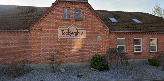 Sam's Pizza & Grillbar