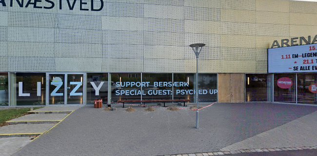 Comentarii opinii despre Madtrylleriet