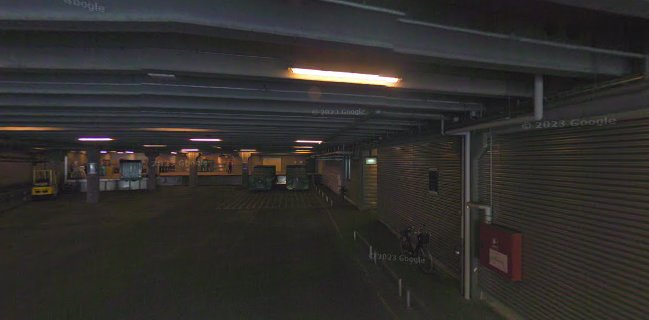 Opinii despre Roskilde Vin în Roskilde - Gastronomi og hotelvirksomhed