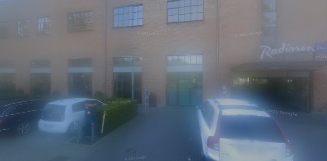 Søndergade 20 silkeborg