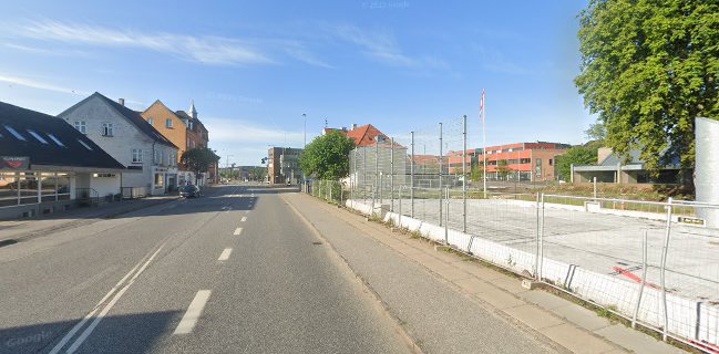 Tinghusets Bistro & Vinbar